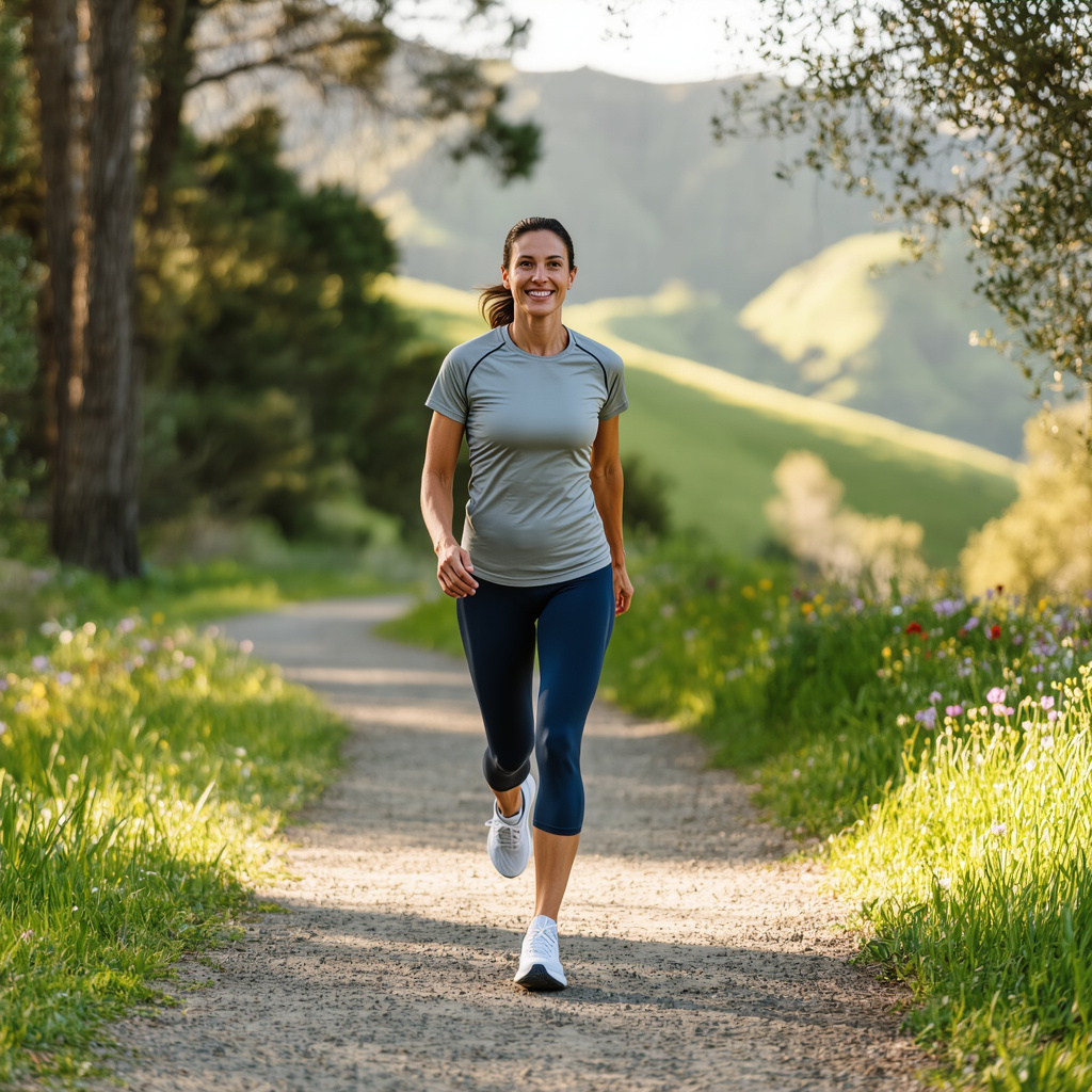 Vzdelávacia cesta kĺbového wellness