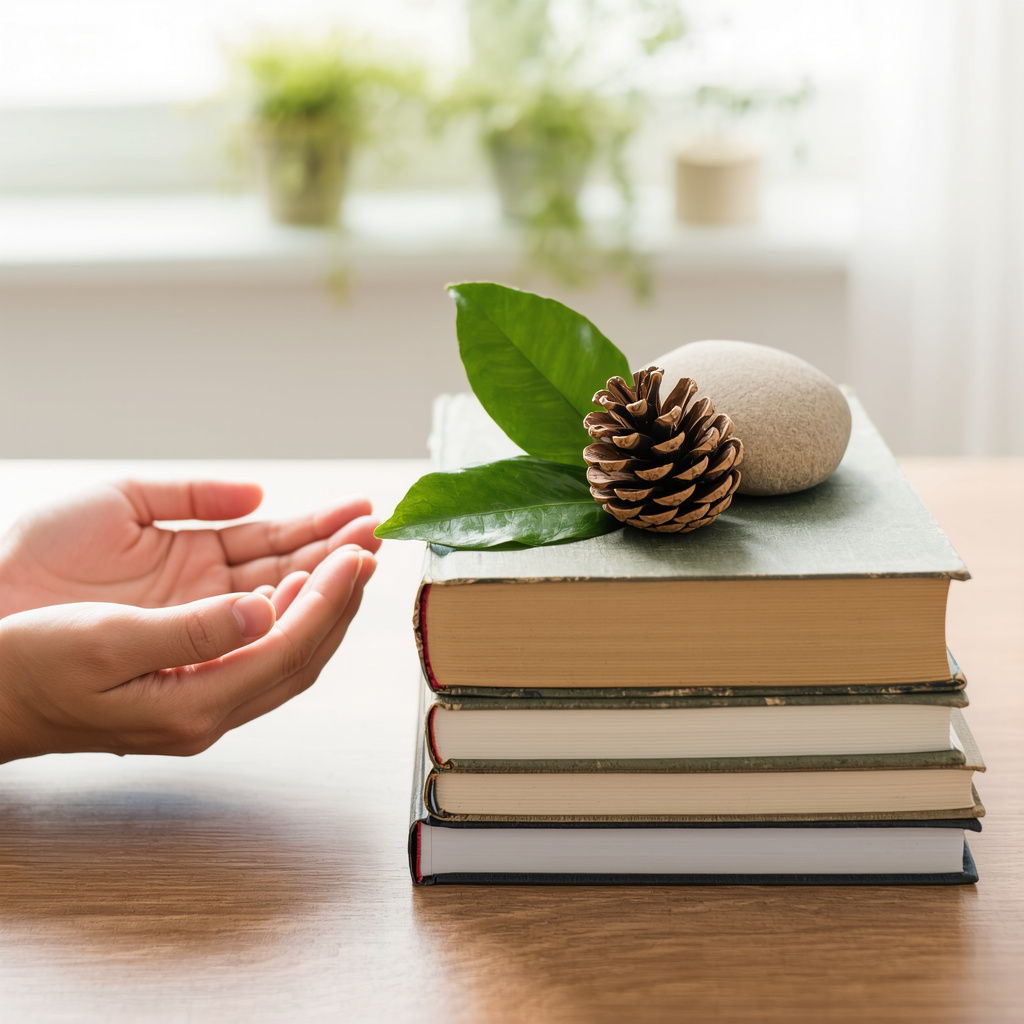 Joints trusted wellness